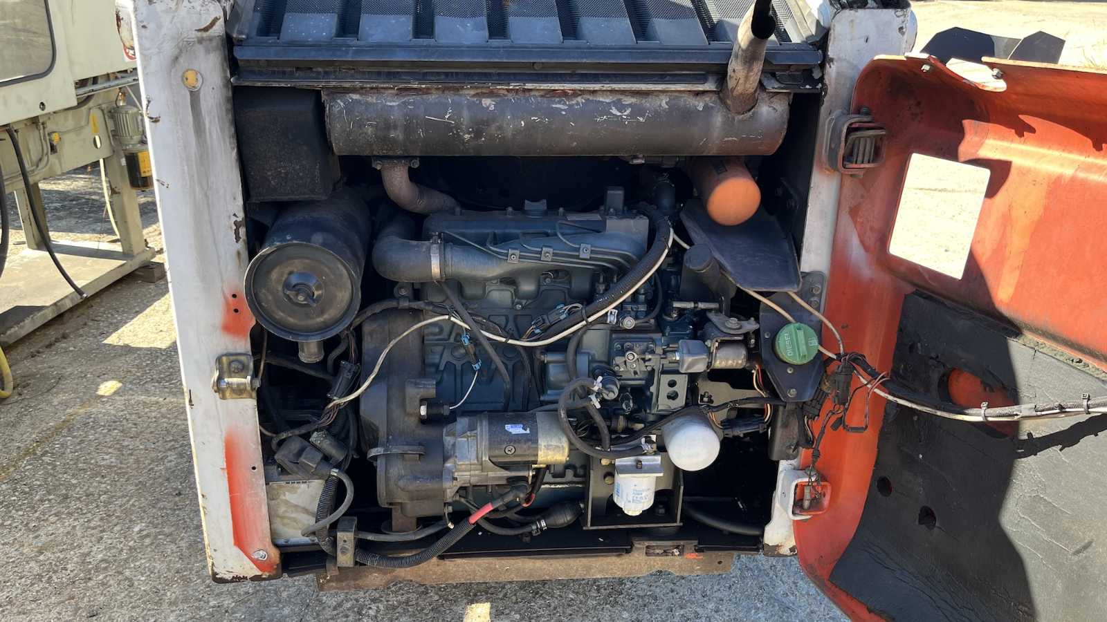 OmecoHub - Immagine 3